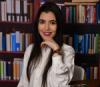 Advogado Correspondente Jurídico: Naama Clara Martins Souza