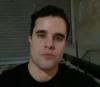 Advogado Correspondente Jurídico: Igor Guedes