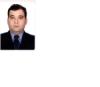 Advogado Correspondente Jurídico: André Mello 