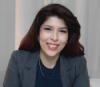 Advogado Correspondente Jurídico: Lais Marine