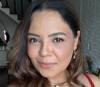 Advogado Correspondente Jurídico: Vanessa Ribeiro