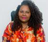 Advogado Correspondente Jurídico: Jéssica Anne Oliveira 