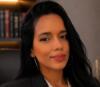 Advogado Correspondente Jurídico: Deborah Penha