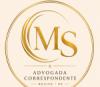 Advogado Correspondente Jurídico: Ms Gestão Jurídica & Administrativa