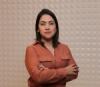 Advogado Correspondente Jurídico: Gabriela Andrade Aiseman 