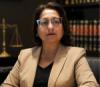 Advogado Correspondente Jurídico: Adriana Patrícia 