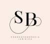 Advogado Correspondente Jurídico: Sb Correspondentes