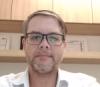 Advogado Correspondente Jurídico: Douglas 