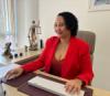 Advogado Correspondente Jurídico: Ruth Lourenço Advocacia 