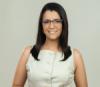 Advogado Correspondente Jurídico: Nathaly Lima Viana 