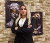 Advogado Correspondente Jurídico: Dra Angélica Luiza