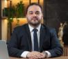 Advogado Correspondente Jurídico: José Jalis Siqueira Gomes