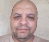 Advogado Correspondente Jurídico: Evandro Pereira 