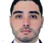 Advogado Correspondente Jurídico: Jean Lazaro Da Rocha Filho
