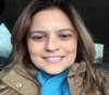 Advogado Correspondente Jurídico: Julia