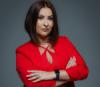 Advogado Correspondente Jurídico: Mariane Da Rocha Silva
