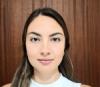 Advogado Correspondente Jurídico: Gabriella Casali Santi 