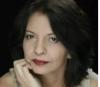 Advogado Correspondente Jurídico: Janete Ferraz De Oliveira 