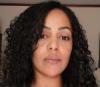 Advogado Correspondente Jurídico: Raquel Fernandes Da Silva