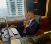 Advogado Correspondente Jurídico: Emanuel Mendonça