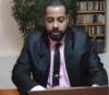 Advogado Correspondente Jurídico: Carlos Fernandes Póvoa Júnior