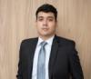 Advogado Correspondente Jurídico: Daniel Assunuma De Souza