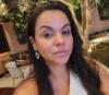 Advogado Correspondente Jurídico: Sara Morena Jardim