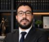 Advogado Correspondente Jurídico: Pedro Borba Lopes