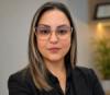 Advogado Correspondente Jurídico: Palmira Cristina Da Rocha Vidal