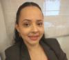 Advogado Correspondente Jurídico: Mirela Gomes 