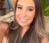 Advogado Correspondente Jurídico: Marina Altamira Moreira Gargano 