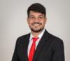 Advogado Correspondente Jurídico: Thiago Batista