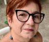 Advogado Correspondente Jurídico: Andrea Rossi 