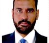 Advogado Correspondente Jurídico: Dr. Selthon Marques