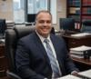 Advogado Correspondente Jurídico: Rodrigo Silva Teixeira