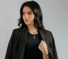 Advogado Correspondente Jurídico: Eduarda Alencar De Sousa Binuto
