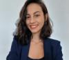 Advogado Correspondente Jurídico: Camilla Martinez De Jesus 