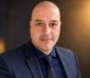 Advogado Correspondente Jurídico: Fabio Messias Cardozo De Sa