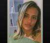 Advogado Correspondente Jurídico: Taita Moura De Souza 