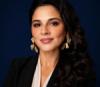 Advogado Correspondente Jurídico: Renata Silva