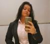 Advogado Correspondente Jurídico: Ana Paula