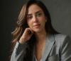 Advogado Correspondente Jurídico: Wilfrida Somerlate Barbosa