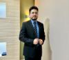 Advogado Correspondente Jurídico: Ayrton Alves Araujo