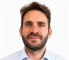 Advogado Correspondente Jurídico: Yuri Gouveia De Lima Almeida