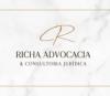 Advogado Correspondente Jurídico: Richa Advocacia.