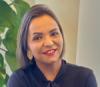 Advogado Correspondente Jurídico: Aline Rodrigues De Almeida