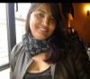 Advogado Correspondente Jurídico: Adriana Mendes Dos Santos 