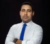Advogado Correspondente Jurídico: Lorran Lima