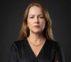 Advogado Correspondente Jurídico: Laura Martins De Lima