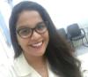 Advogado Correspondente Jurídico: Amanda Quinteiros Cerqueira 